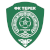 Akhmat