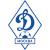Dynamo