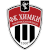 Khimki
