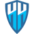 Nizhny Novgorod