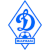 Makhachkala