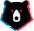 Russian Premier League 2024-2025