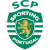 club logo