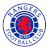 club logo