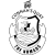 GAP Connah S Quay FC