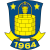 club logo