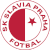 Slavia Praha