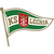 Lechia Gdansk