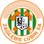 Zaglebie Lubin