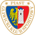 Piast Gliwice