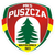 Puszcza Niepołomice