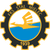 Stal Mielec