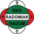 Radomiak Radom
