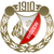 Widzew Łódź