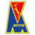 Motor Lublin