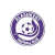 Alashkert