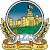 Linfield