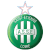 Saint Etienne