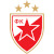 FK Crvena Zvezda