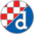 club logo