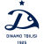 club logo