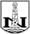 Neftchi Baku