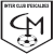 Inter Club d'Escaldes