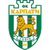 Karpaty