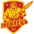 Inhulets