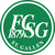 club logo