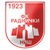 Radnicki 1923