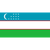 Uzbekistan U23