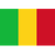 Mali U23