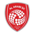 Al Arabi SC
