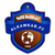 Al Jandal