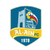 Al-Ain