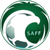 Saudi First Division League 2024-2025