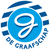 De Graafschap
