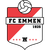 Emmen
