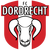 Dordrecht
