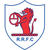 Raith Rovers