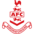Airdrie United
