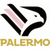 Palermo