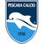 Pescara