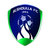 Al Shoalah