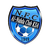 Al Nahdha