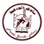 Al Draih