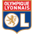 Lyon