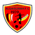 Al Qaisoma