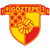Goztepe